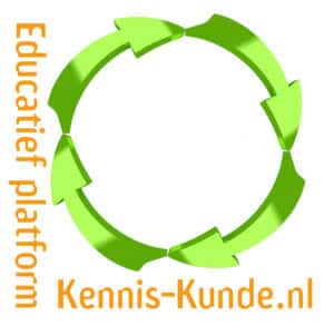 ESO, beveiliger, b-certificaat, boa, kennis is kunde